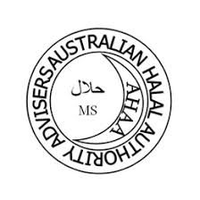 AUSTRALIAN HALAL AUTHORITY & ADVISERS (AHAA)
