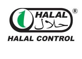 HALAL CONTROL GMBH INSPECTION AND CERTIFICATION BODY