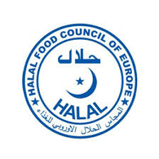 HALAL FOOD COUNCIL OF EUROPE (HFCE)